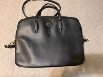 Kate Spade Laptop Bag