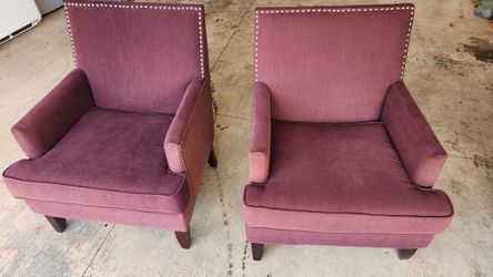 Sillones Individuales /chair