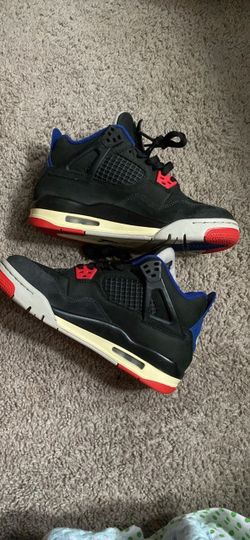 4.5y