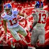 TheGmen
