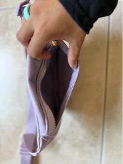 Guess bag