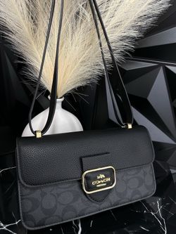 Carteras