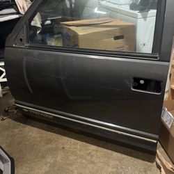1999 Chevy Tahoe Parts 