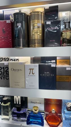 Givenchy EDT perfume for men perfumes para hombres 50ml