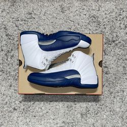 Air Jordan 12 Retro