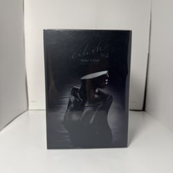 Billie Eilish No. 2 Eau de Parfum 