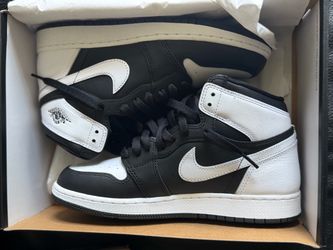 Air Jordan 1 retro