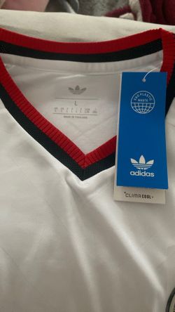 Mexico jersey