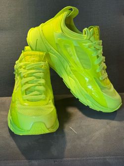 Brand New Women’s  Fila Amore 9.5