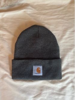 Carhartt Beanie