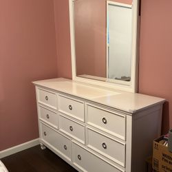 Bedroom Set