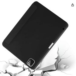 Ipad pro case 11 inc