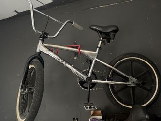 BIKES