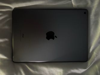 Ipad 6th Generation