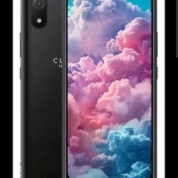 Icloud Phone For Sale 