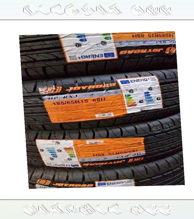 without site Michelin Tires Every Selection - Quality Brand You Depend On