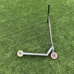 Pro Scooter