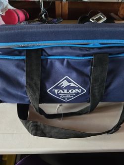 Icechest $15