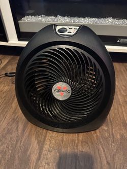 Heater