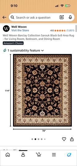 Rug