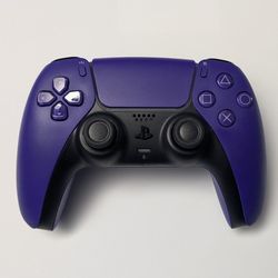 PlayStation 5 Controller