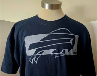 Buffalo Bills T-shirt