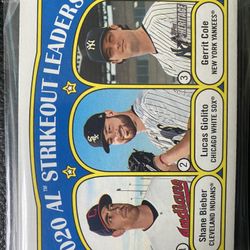 2021 Topps Heritage Baseball Card LOT Of 25⚾️