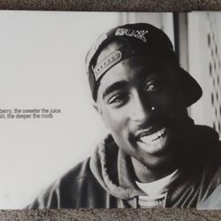 Canvas Printed Art