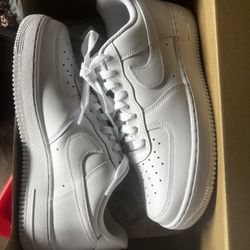 Air Force 1 