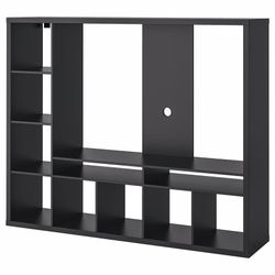 IKEA Lappland TV Stand (Disassembled For Transport)