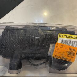 TotalPond Water Pump (New)