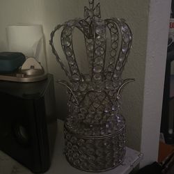 Gem set