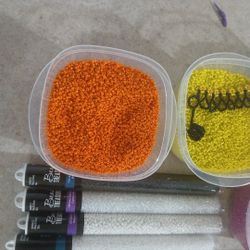 Bead