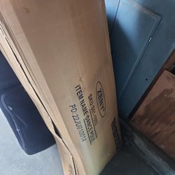 Stripper Pole 200 Free Delivery