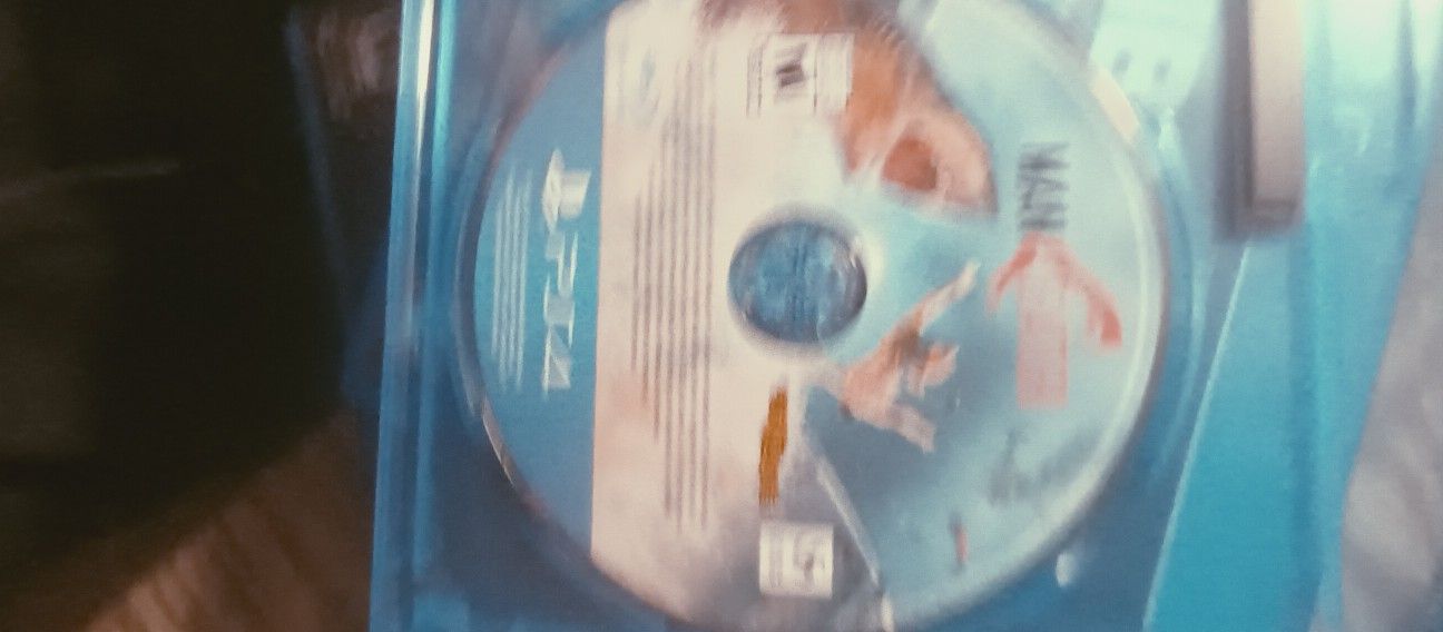 PS3 & PS4  VIDEO GAMES 