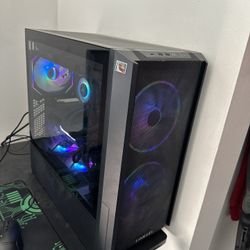 Pc For Sale. 