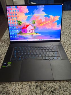 Asus g16 4070
