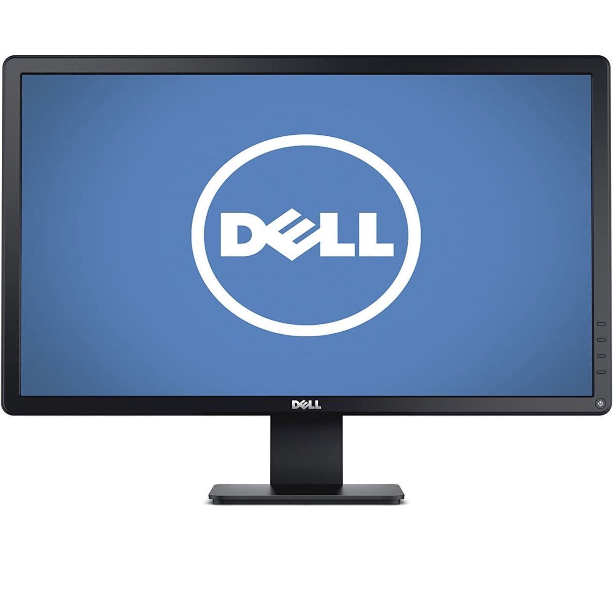 24-widescreen-computer-monitor-for-sale-in-escondido-ca-offerup