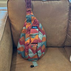 Kavu Rope Sling