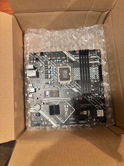 hp omen 25L 15GT motherboard