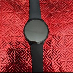 Samsung GALAXY Watch4