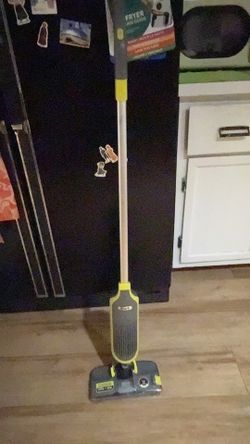 Shark Vacmop