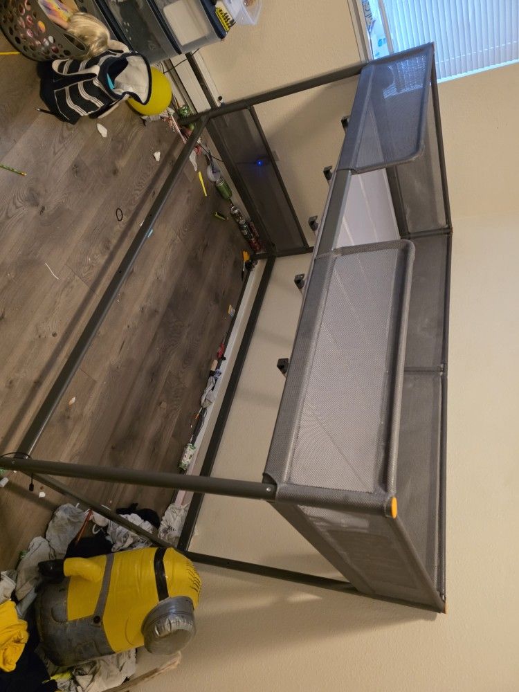 IKEA Bunk Bed FREE Must Pickup