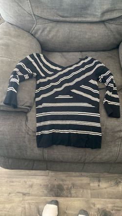 Women sweater