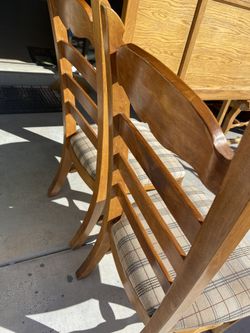 Chairs