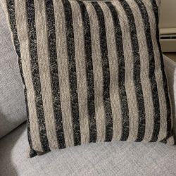 Pillow For Sale 