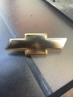 Classic Chevy Parts/new