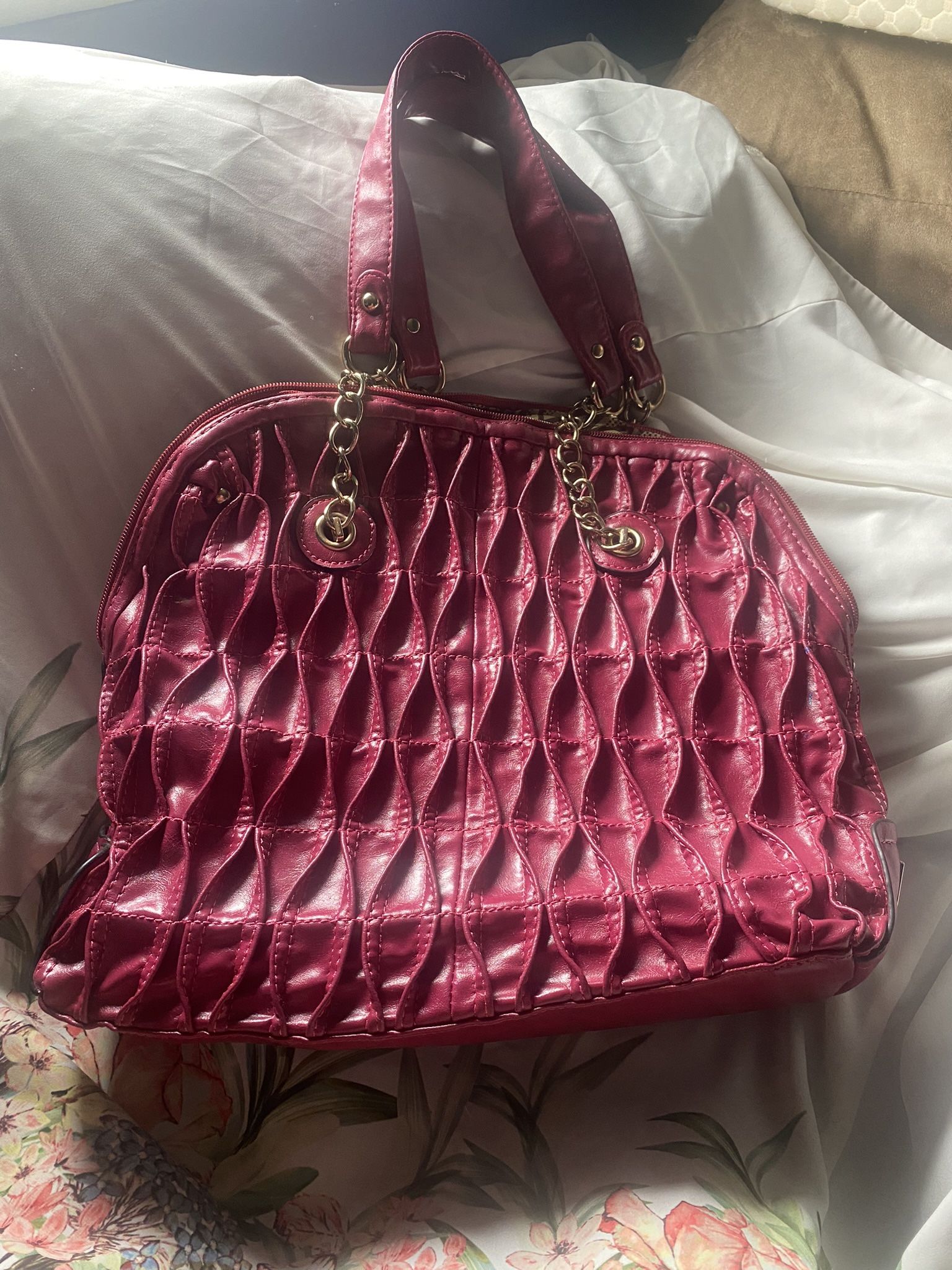 HOT Womens Handbag Andrew Marc Handbags Marc New York