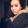 Cheyenne
