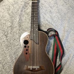 Ukulele